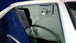 20170225_182559.jpg 20170225_182559.jpg