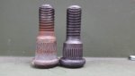 WHEEL STUDS.jpg WHEEL STUDS.jpg