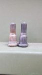 Studs 2a.jpg Studs 2a.jpg