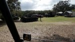 cell pics 2-17 273.jpg