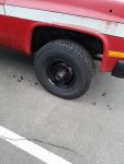 new tires.jpg new tires.jpg