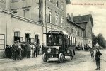 Trolleybus velenice.jpg