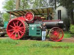 April 2016 Rumely completed 143.jpg