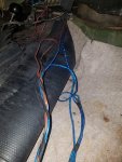amp wiresblue.jpg amp wiresblue.jpg