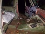 both seats out passanger side view.jpg both seats out passanger side view.jpg