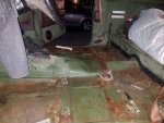 both seats out still wet.jpg both seats out still wet.jpg