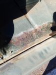 20170305_105840.jpg