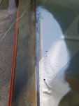 20170305_105435.jpg