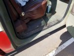 20170305_112354.jpg