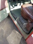 20170305_112415.jpg