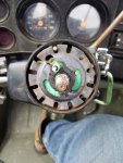 20170305_150315.jpg