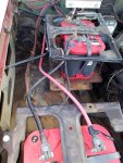 20170306_151339.jpg
