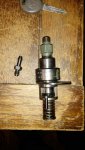 meteringpump-nipple.jpg meteringpump-nipple.jpg