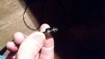 thumbnail_20170306_194541.jpg thumbnail_20170306_194541.jpg