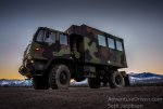 M1079 cinder lake -1.jpg