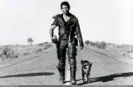 road warrior 2.jpg