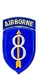 Airborne backround.jpg