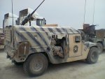 af58beb92bb146bee48f9ac5182f039a.jpg