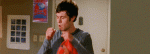ABC.gif