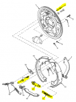 brake parts M101A2.png