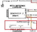 gen 2 wiring.jpg