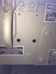 holes.JPG holes.JPG