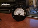 current_meter.jpg current_meter.jpg