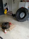 tires1.jpg