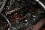 Samll Valve Cover Off - narrow.JPG