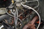 Small Valve Cover Off - Wide Angle.JPG