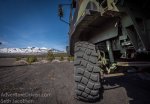 Brutus tire and the peaks-1.jpg