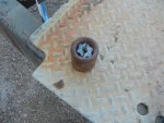DSCN1030.jpg