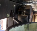 HMMWV_upgrade_Rear_View_mirror (16).jpg