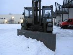 fugimschnee 002.jpg