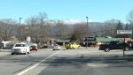 IMG_20170315_112541209.jpg
