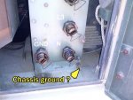 chassis ground location.jpg chassis ground location.jpg