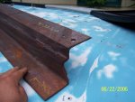 gas tank mounts 003.jpg