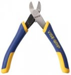 2078925_gifwire cutters.jpg