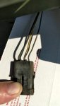 cucv wiring1.jpg