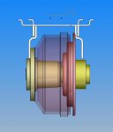 4_5 in offset.jpg 4_5 in offset.jpg