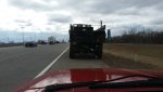 20170216_103942.jpg