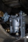 Plumbing and Relay Valves (58).jpg