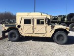 ohio-national-guard-stolen-humvee-358da23141361641.jpg