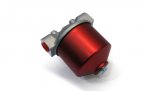 Fuel Filter Housing Kit 284359.jpg