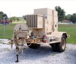 PU-794g.jpg PU-794g.jpg