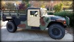 Gear-Report_Project_HMMWV_Battlewagon-6.jpg