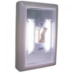 led light switch.jpg