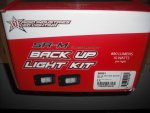 Back up lights 004.jpg