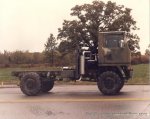 fmtv_6x6_pwrtrain_mule_1_191.jpg