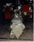 small_mtd_engine_2_202.jpg